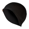 BAABAA MERINO II bonnet