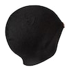 BAABAA MERINO II bonnet