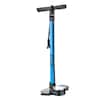 Druckmacher BS 160 Standpumpe 