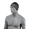 ACTIVE HEADCOVER Underhelmet