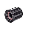 Road 240/350 Ratchet Freehub Body