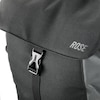 Reflect double pannier