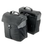 Reflect double pannier