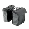 Reflect double pannier