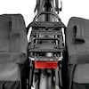 Reflect double pannier