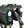 Reflect double pannier