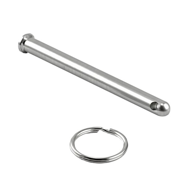 Pit-Tool complément pour clé Pit