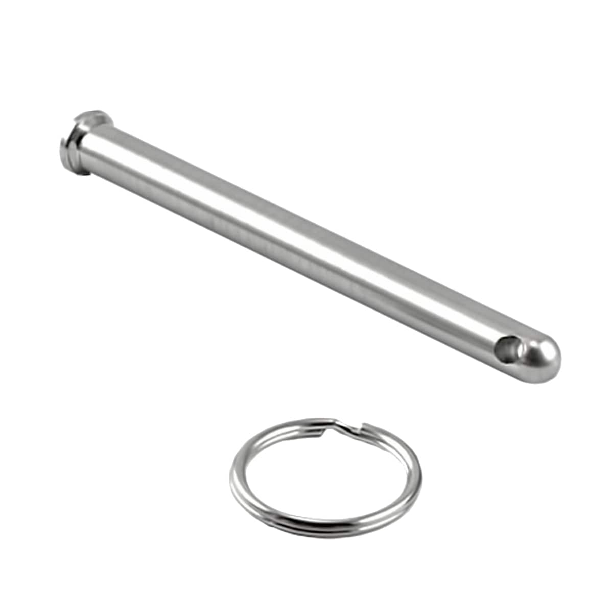 Pitlock Pit-Tool Schraubhilfe für Pit-Schlüssel