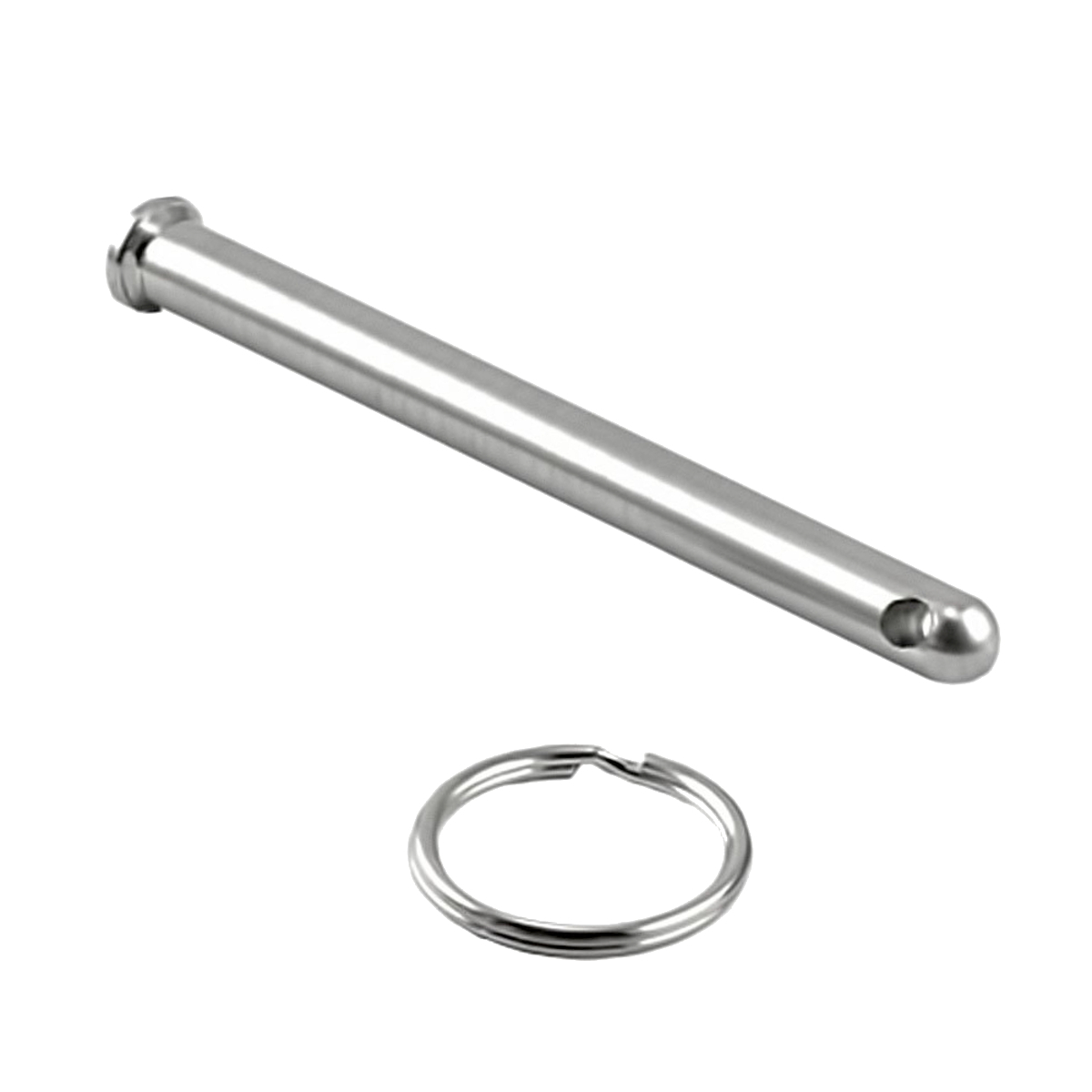 Pitlock Pit-Tool Schraubhilfe für Pit-Schlüssel