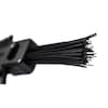 Claw Brush Reinigungsbürste 