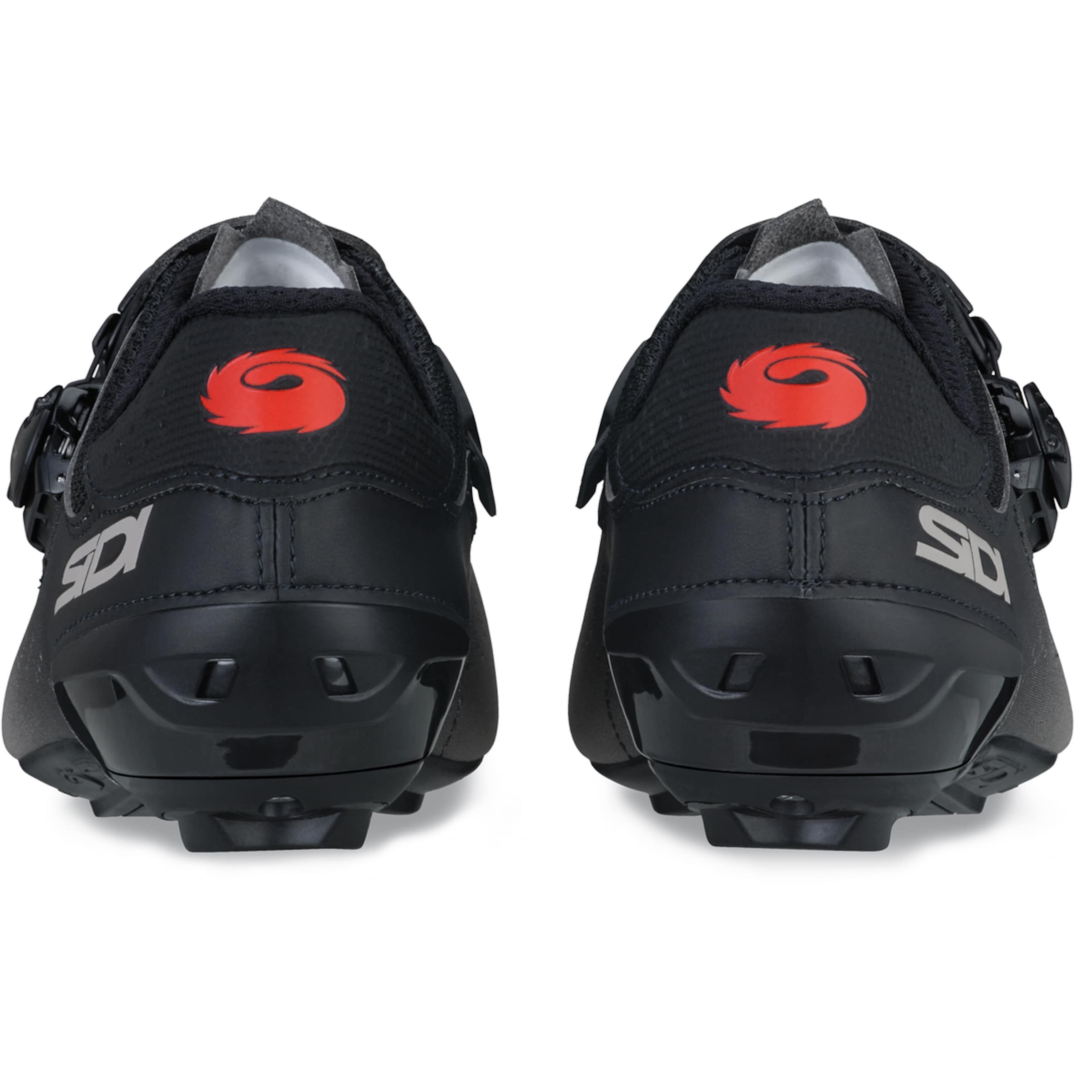 GENIUS 10 raceschoenen