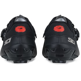 GENIUS 10 raceschoenen