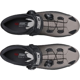 GENIUS 10 raceschoenen