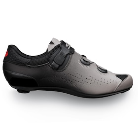 GENIUS 10 raceschoenen