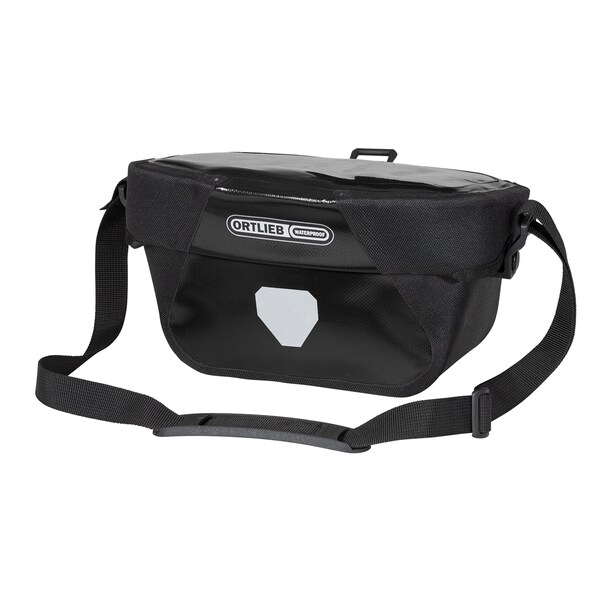 ULTIMATE 5 L Handlebar Bag