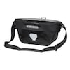 ULTIMATE 5 L Handlebar Bag