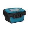 ULTIMATE 5 L Handlebar Bag