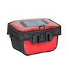 ULTIMATE 5 L Handlebar Bag