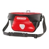 ULTIMATE 5 L Handlebar Bag