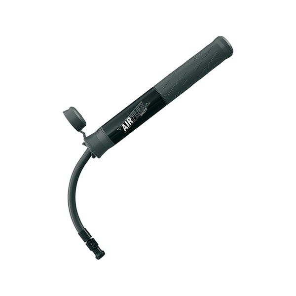 AIRFLEX RACER Mini Pump