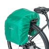 DISCOVERY 365D DOUBLE BAG M double pannier