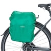 DISCOVERY 365D DOUBLE BAG M double pannier