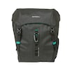 DISCOVERY 365D DOUBLE BAG M double pannier