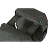 DISCOVERY 365D DOUBLE BAG M double pannier