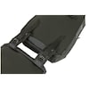 DISCOVERY 365D DOUBLE BAG M double pannier