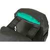 DISCOVERY 365D DOUBLE BAG M double pannier