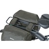 DISCOVERY 365D DOUBLE BAG M double pannier