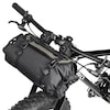 FRONTLOADER Bike Packing Handlebar Bag