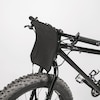 FRONTLOADER Bike Packing Handlebar Bag