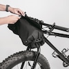 FRONTLOADER Bike Packing Handlebar Bag