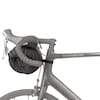 FRONTLOADER Bike Packing Handlebar Bag
