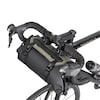 FRONTLOADER Bike Packing Handlebar Bag
