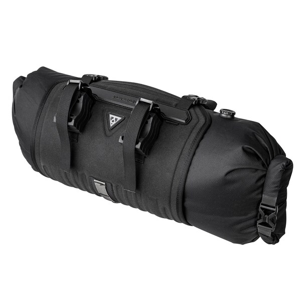 FRONTLOADER Bike Packing Handlebar Bag