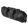 FRONTLOADER Bike Packing Handlebar Bag