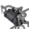 FRONTLOADER Bike Packing Handlebar Bag