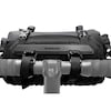 FRONTLOADER Bike Packing Handlebar Bag