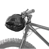 FRONTLOADER Bike Packing Handlebar Bag