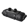 FRONTLOADER Bike Packing Handlebar Bag