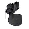 FRONTLOADER Bike Packing Handlebar Bag