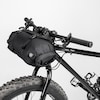 FRONTLOADER Bike Packing Handlebar Bag