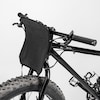 FRONTLOADER Bike Packing Handlebar Bag