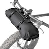 FRONTLOADER Bike Packing Handlebar Bag