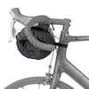 FRONTLOADER Bike Packing Handlebar Bag