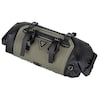FRONTLOADER Bike Packing Handlebar Bag