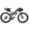 FRONTLOADER Bike Packing Handlebar Bag