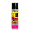 Glue and Sealant Remover Kleb- und Dichtstoffentferner